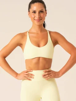 NKD Embody Sports Crop