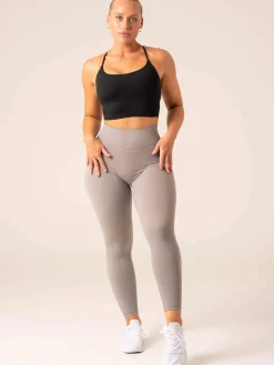 NKD Embody Tank Bra