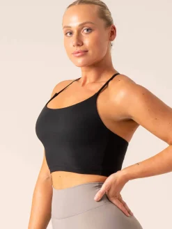 NKD Embody Tank Bra