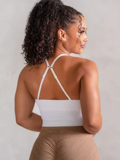 NKD Embody Tank Bra