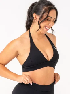 NKD Halter Bra