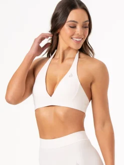 NKD Halter Bra