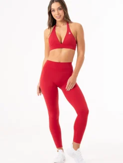NKD Halter Bra