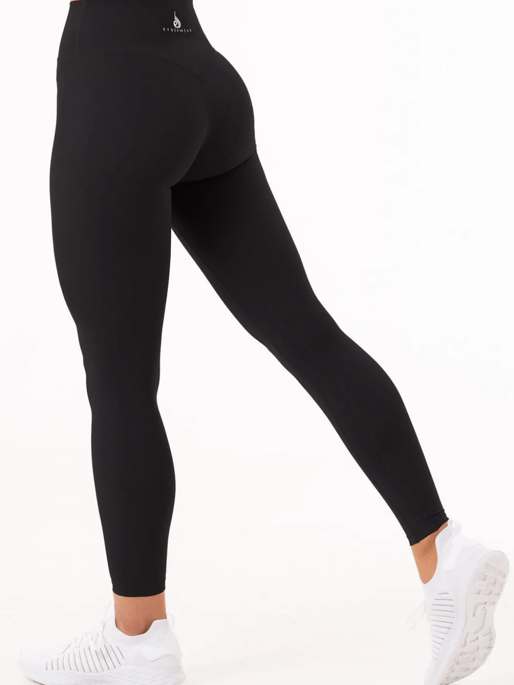 NKD High Waisted Leggings