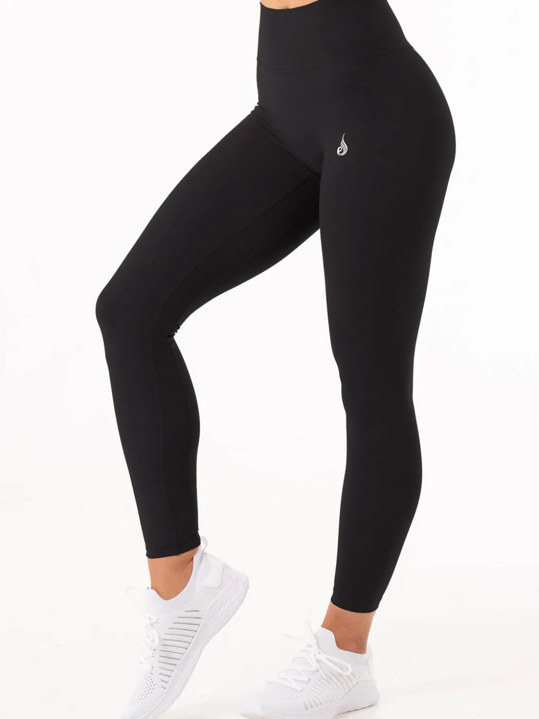 NKD High Waisted Leggings