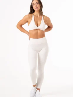 NKD High Waisted Leggings