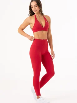 NKD High Waisted Leggings