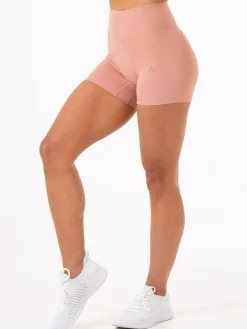 NKD High Waisted Shorts