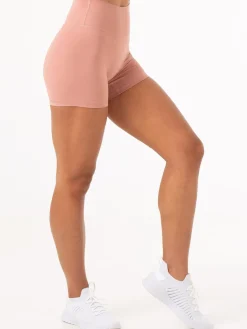 NKD High Waisted Shorts