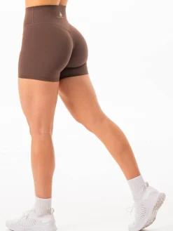 NKD High Waisted Shorts
