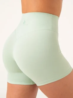 NKD High Waisted Shorts