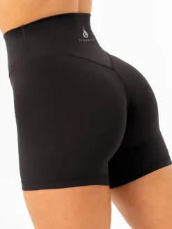 NKD High Waisted Shorts