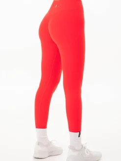 NKD Invisible Scrunch Leggings
