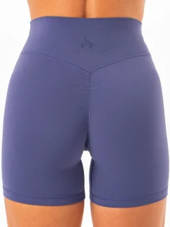 NKD Invisible Scrunch Shorts