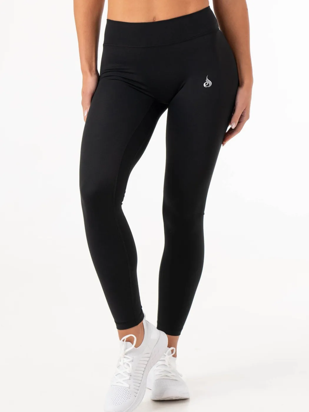 NKD Mid Rise Leggings