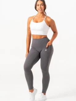 NKD Pocket Leggings