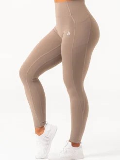 NKD Pocket Leggings
