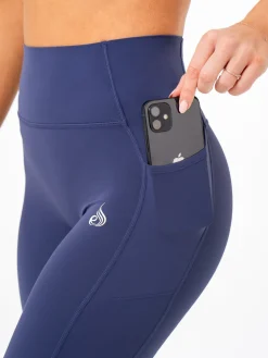 NKD Pocket Leggings
