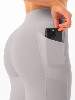 NKD Pocket Leggings