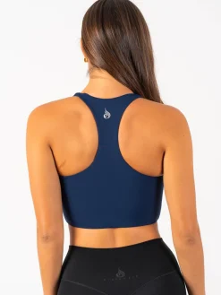 NKD Sports Bra