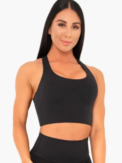 NKD Sports Bra