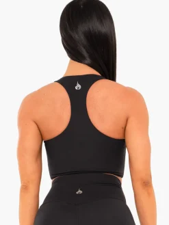 NKD Sports Bra