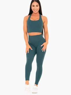NKD Sports Bra