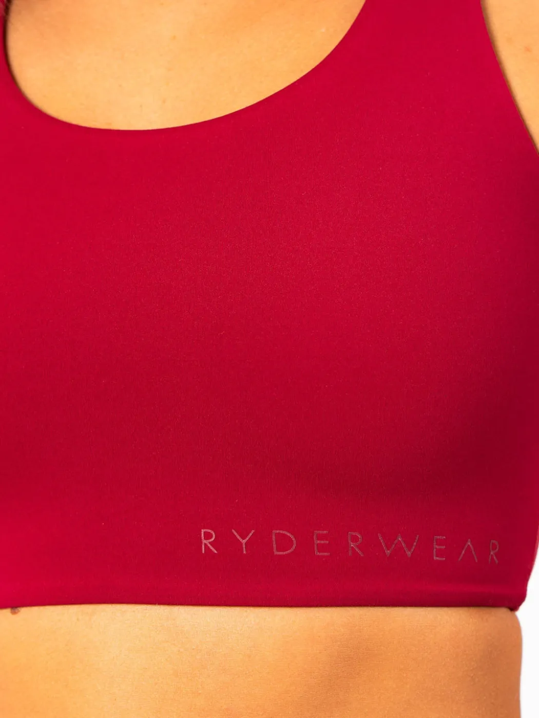 NKD Sports Bra