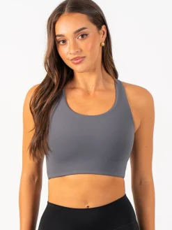 NKD Sports Bra