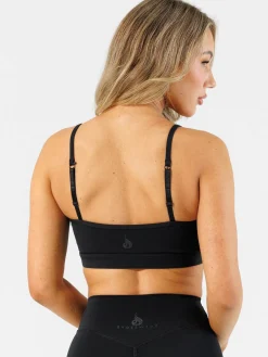 NKD Staples Bra