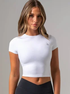 NKD Tee