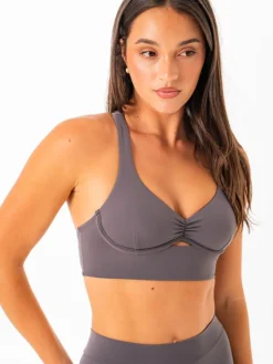 NKD Underwire Bra