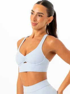 NKD Underwire Bra