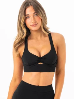NKD Underwire Bra