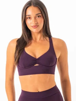 NKD Underwire Bra