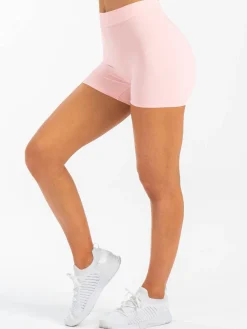 NKD V Scrunch Shorts