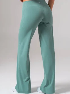 NKD Wide Legging