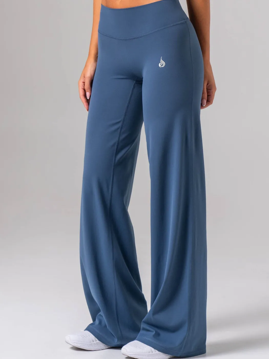 NKD Wide Legging
