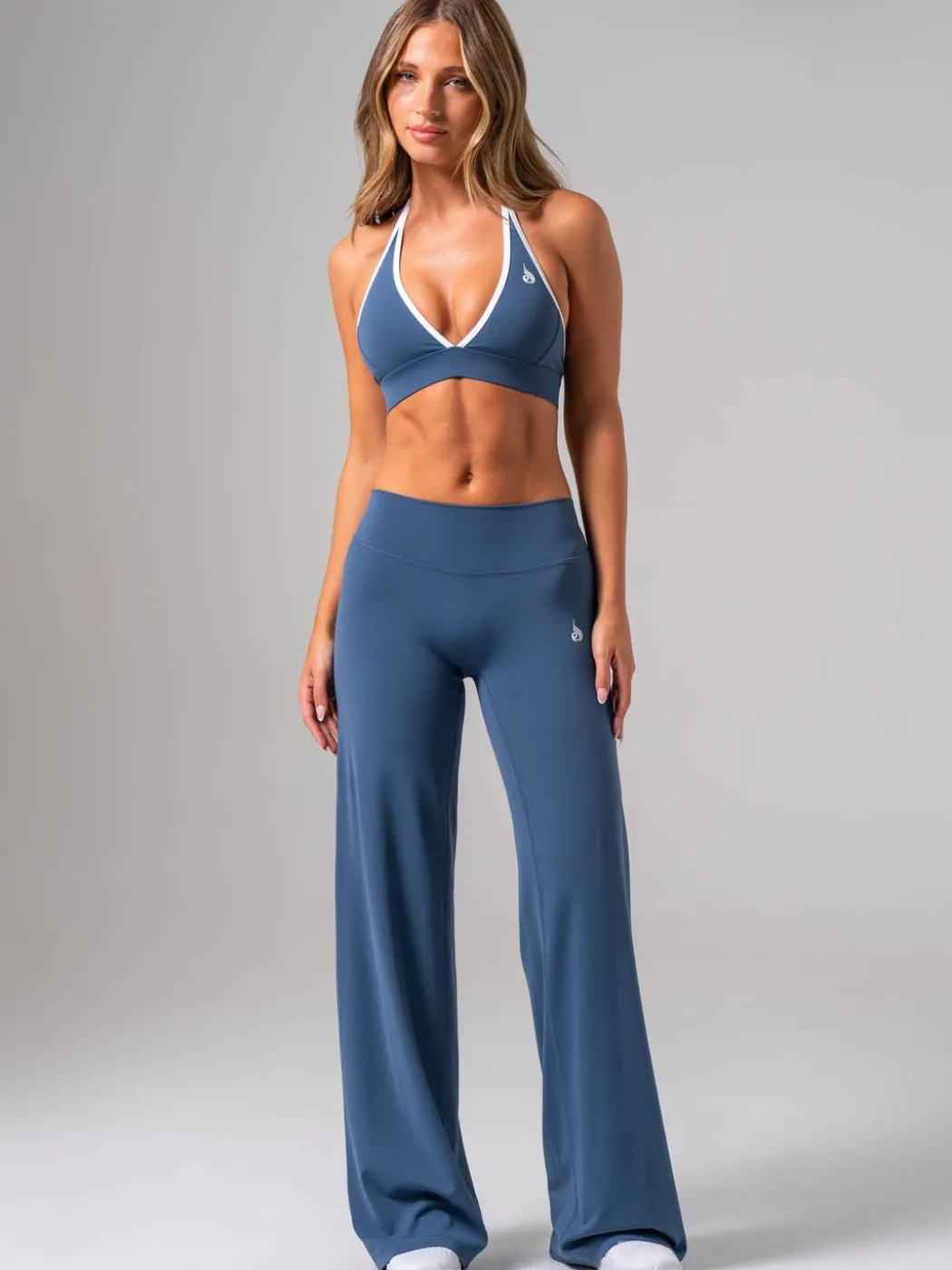 NKD Wide Legging