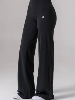 NKD Wide Leggings