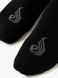 No Show Socks