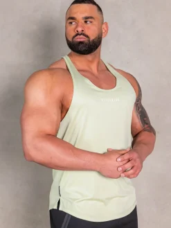 NRG Stringer