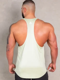 NRG Stringer