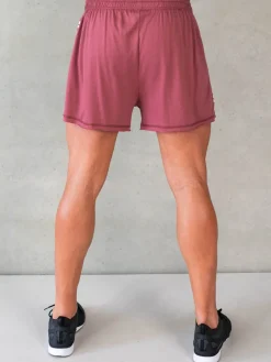 Octane Arnie Shorts