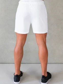 Octane Mesh Shorts