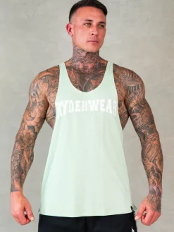 Octane Stringer