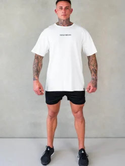 Octane T-Shirt