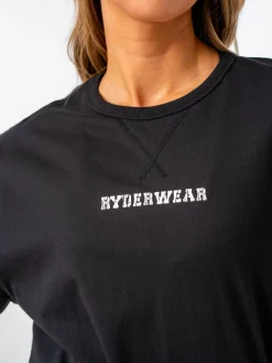 Octane T-Shirt