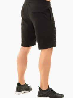 Original Track Shorts