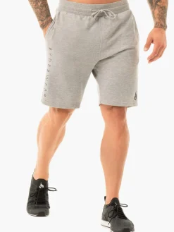 Original Track Shorts